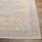 Livabliss Subtle SUB-2322 Area Rug , With Fringe SUB2322-679 - alternate 4